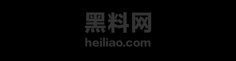 抖娘利世最新资源